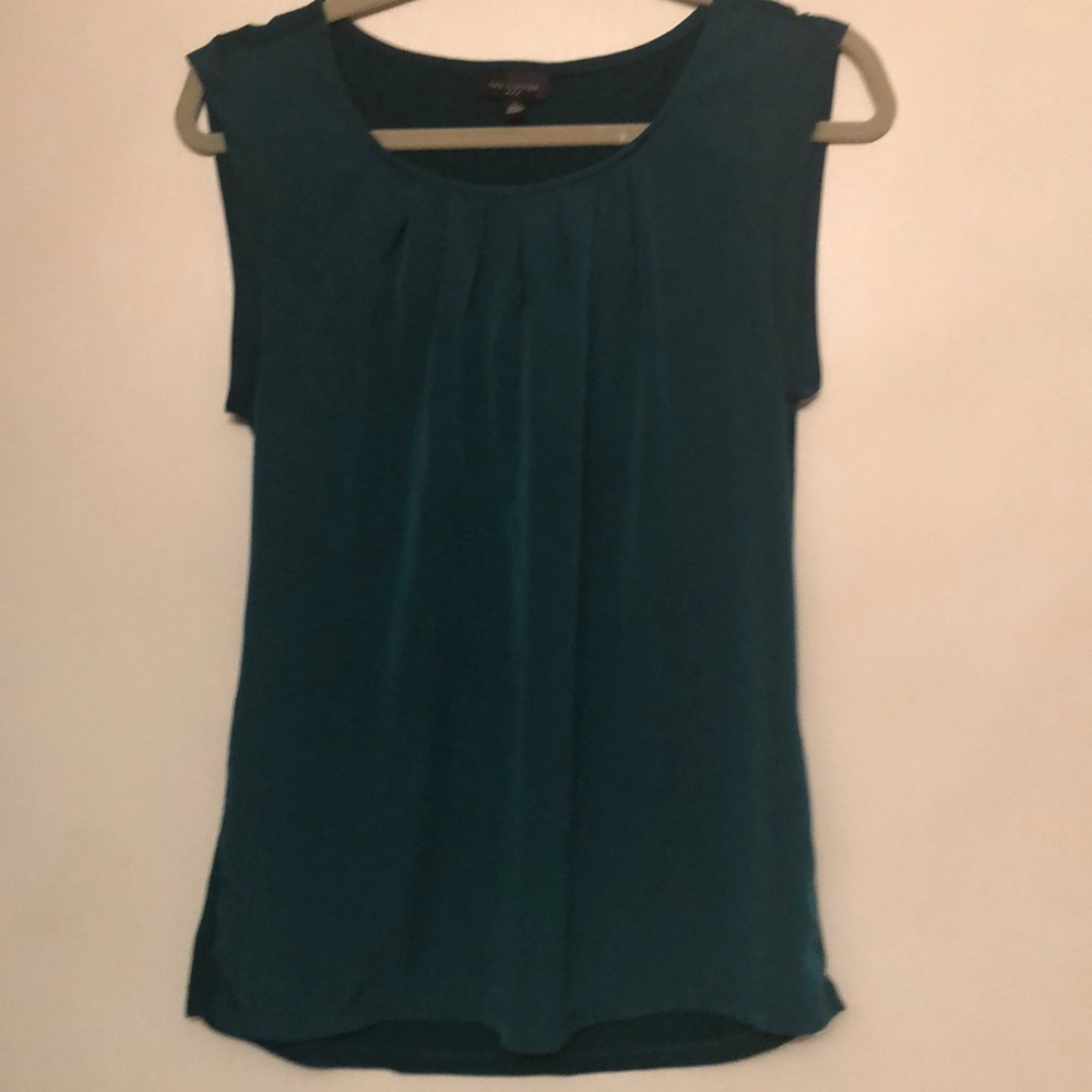 Cute top